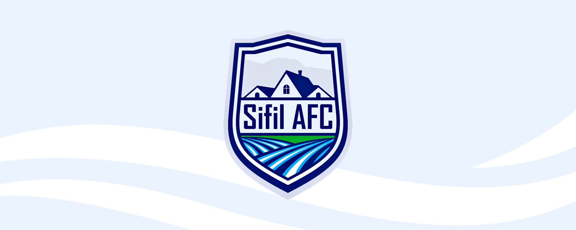 Sponsor Sifil AFC