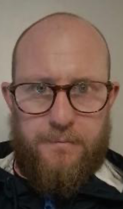 Phil Handley