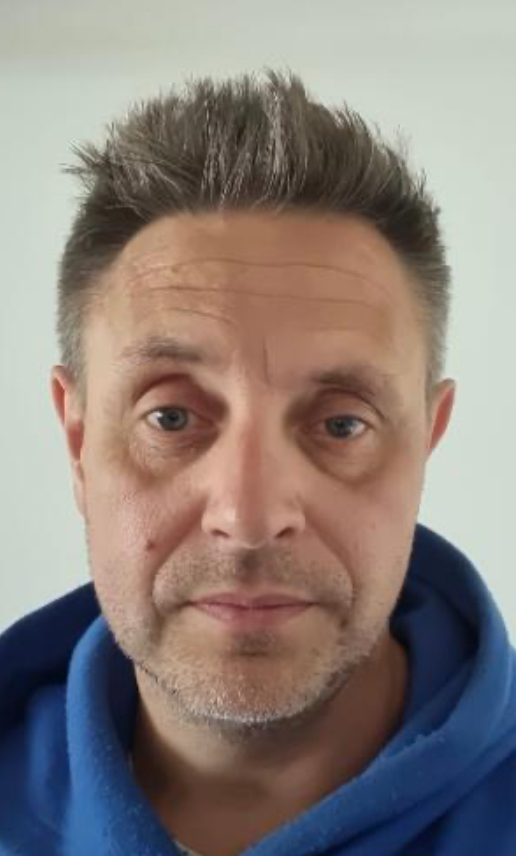 Matt Chalmers