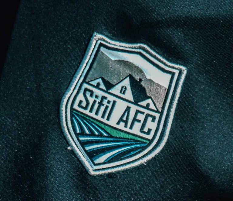 sifil (1)
